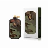 Blauer United Camou Men edt 50ml | ePonuda.com