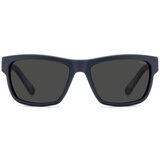 Polaroid naočale PLD 7031/S Blue Cijene