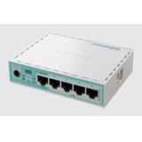 MikroTik E50UG hEX ruter Cene