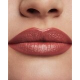 Estée Lauder Pure Color Creme Lipstick kremasta šminka odtenek Intense Nude 3,5 g | Shoptok.si