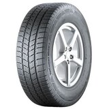 Continental Zimska 225/75R16C 121/120R Contact Winter EV 3PMSF - Skladišče 7 (Dostava 1 delovni dan) | Shoptok.si