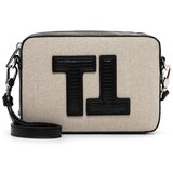 Tamaris 33580100BLACK sarena Cijene