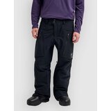 Burton [ak] Gore-Tex Swash Hlace true black | Shoptok.si