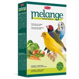 Padovan Melange vegetable dopunska hrana za ptice 300g | Eponuda.com