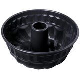 Birkmann Premium Baking model za kolač - 22 cm | Shoptok.si
