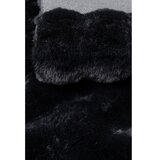  Tepih RABBIT BUBBLE 80x150 cm, crne boje | Eponuda.com