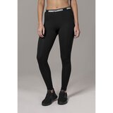 Urban Classics Women's leggings with logo black | Eponuda.ba