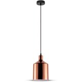  Viseća lampa — COPPER / ROSE GOLD | shoptok.hr