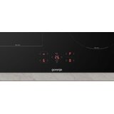 Gorenje Električna ploča GI6431BFZ indukcija | shoptok.hr