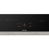 Gorenje Ugradbena indukciona ploča za kuvanje GI6431BFZ | Eponuda.ba