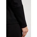 Marisse Women's Blouse Z-Ts-4517 Black | Shoptok.si