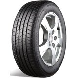 Bridgestone Turanza T005 RFT ( 225/50 R18 99W XL *, runflat ) letnja auto guma | Eponuda.com