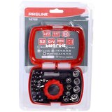 Proline Set od 27 držača Profix 10702 | shoptok.hr