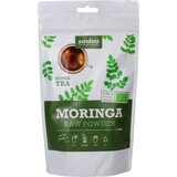 Purasana Bio moringa v prahu Cene