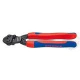 Knipex 71 02 200 COBOLT kliješta za željezo 200 mm težina 355 g