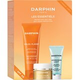 Darphin Les Essentiels Protection Anti-Age poklon set | shoptok.hr
