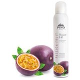 Pino Aroma pjena za tuširanje Maracuja, 200 ml Cijene