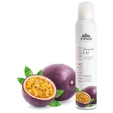 Aroma pjena za tuširanje Maracuja, 200 ml