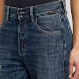 G-star Raw Bowey 3D Boyfriend farmerke | Eponuda.com