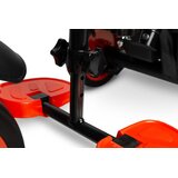 Toyz Dječji tricikl Buzz crveni | shoptok.hr