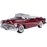 MILENIJUM MET.AUTO 1:18 1953 BUICK SKYLARK Cene
