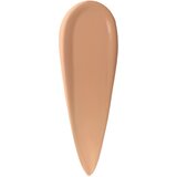 Bobbi Brown Serum Silk Foundation lahki tekoči puder s posvetlitvenim učinkom odtenek Warm Ivory 30 ml Slike
