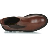 JB Martin OCEANA Smeđa | shoptok.hr