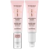 Deborah Prajmer za lice sa niacinamidom Skin booster jelly, 25 ml | Eponuda.com