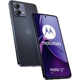Motorola MOTO G84 pametni telefon 256 GB 16.5 cm (6.5 palac) plava boja Android™ 14 Cijene