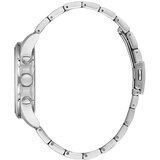  RUČNI SAT DANIEL KLEIN DK.1.14465-2 | shoptok.hr