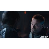 Activision Of Duty: Black Ops 7 (PS5) - Prednaročilo 14.11.25 | Shoptok.si