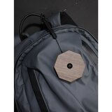 Gingko Bijeli/sivi svjetlosni ukras nešiojamas s USB ø 8 cm Twist – | shoptok.hr