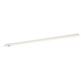 Osram LED prigušiva podna svetiljka sa senzorom BATTEN LED/11W/230V 2700/4000/6500K 81,7 cm | Eponuda.com