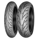 Touring Force ( 120/70 R15 TL 56H sprednje kolo )