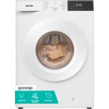 Gorenje mašina za pranje veša - W1G2P84A32 | Eponuda.com