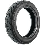  Spoljasnja guma za elektricni trotinet Xiaomi Mi4 Lite 2nd Gen/Segway F20 F25 F30 F40 10*2.125 inch Cene