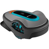 Gardena kosilnica Mähroboter smart SILENO life | Shoptok.si