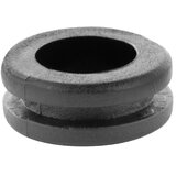 Schukat Electronic PVC uvodnica KDF8 | ePonuda.com