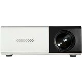 Denver Mini projektor PR-800B | ePonuda.com