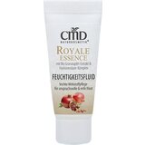 CMD Naturkosmetik Royale Essence vlažilni fluid - 5 ml Cene
