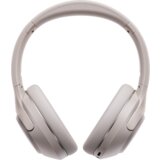 Canyon headset OnRiff 6 ANC Grey | Eponuda.ba