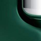 Ankarsrum Assistent Original Stand mixer 1500 W Green | shoptok.hr