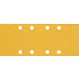 Bosch EXPERT brusni list C470, 93 x 230mm - granulacija 240; pakovanje od 10 komada (2608900838) | ePonuda.com