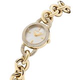 Furla RUČNI SAT WW00068002L2 | shoptok.hr