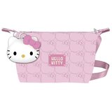 Hello Kitty Torbica 27 x 14 x 9,5 cm | shoptok.hr