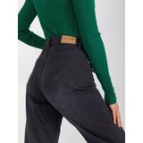 Fresh Made Pants-D70037M62291A3-graphite | Shoptok.si