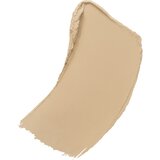 Lanc&amp;ocirc;me teint idole ultra wear stick make-up v paličici z aplikatorjem odtenek 110 beige porcelaine 9 g Slike