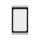 Artdeco Eye Shadow Pearl Cene
