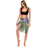Factory Price Pareo-AT-PO-180301.81-multicolor | shoptok.hr