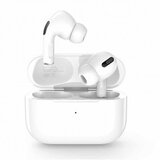 XO Bežične slušalice Q3 Pods Bela | ePonuda.com
